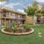 Sandalwood Apartments! 2BR-1BA! Swimming Pool! Laundry On-Site! 16 thumbnail