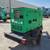 Multiquip WhisperWatt DCA25 * 20kW Diesel Generator 3 thumbnail