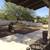AVAILABLE SOON! 2bd/2ba house w/large enclosed backyard 4 thumbnail