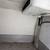 Refrigerated Van 1 thumbnail