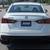 2023 Nissan Altima  2.5 SR Sedan 4 thumbnail