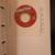 Lot of 10 ESL Books & CDs  Study English 14 thumbnail