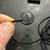 Rode pin mic lavaliere 10 thumbnail