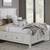 Full bed with 4  drawers 1 thumbnail