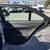 2013 Cadillac ATS 2.5L 4dr Sedan 22 thumbnail