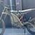 SurRon 2023 with charger and super moto tires excellent condition 2 thumbnail