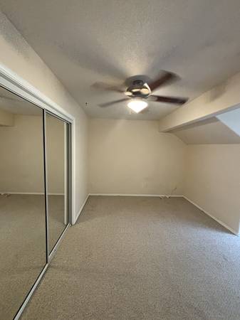 $850 2,303sqft - Upscale, Private, and Safe Living (Hillsboro)63895124875906122