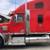 Freightliner coronado 2 thumbnail