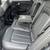 2018 Audi Q5 AWD All Wheel Drive 2.0T quattro Premium SUV 9 thumbnail