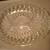 Crystal Relish Dish - KABARETT METEOR - VEBA GLAS, West Germany 1 thumbnail