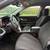 2017 GMC Terrain SLE-2 7 thumbnail