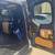 2017 FORD TRANSIT CONNECT W/DUAL SLIDING DOORS 7 thumbnail