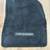 Toyota Highlander carpeted rug mat set 4 thumbnail