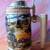 Budweiser National Guard Lidded Stein CS456 1 thumbnail