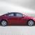 2016 Buick Regal Sedan TURBO AWD 8 thumbnail