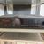 Denon Audio System 4 thumbnail