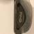 Ping Karsten IIIA Golf Iron 4 thumbnail