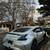 2016 Nissan 370Z Sport Tech – Brand New Engine | Performance Mods 2 thumbnail