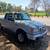 2010 Ford Ranger 3 thumbnail