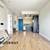 Gorgeous 1-Bed in Brand New Bushwick Building! | 1153 Broadway 7 thumbnail