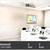 Comfortable living. Conveniently located, spacious 2 bed 2 bath! 1 thumbnail