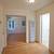 Charming 1/1 apartment. Quiet neighborhood, friendly neighbors. 2 thumbnail
