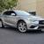 2017 Infiniti QX30 Premium Good Cars Auto Sale LLC - 1540 S River Road 3 thumbnail