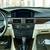 2010 BMW 328i Hard Top Convertible Louded 23 thumbnail