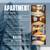 Single Occupancy Apartment for Rent 1 thumbnail