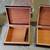 CIGAR HUMIDORS 4 thumbnail
