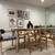 Gorgeous 2 bed/2 bath condo w/ cleaning service in safe WeHo building 5 thumbnail