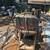 Steel Manufacturing Buisness Equiptment 4 thumbnail