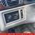 1999 Cadillac DeVille Concours    16 thumbnail