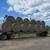 TOP QUALITY HAY & Straw--Small & Large squares & Rounds 12 thumbnail