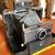 Polaroid Brownie camera 1 thumbnail