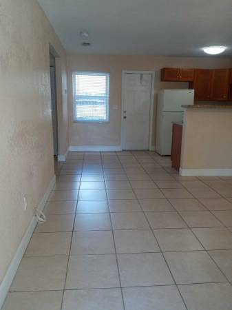 $1,695 / 1br - 1/1 Apartment for rent in Downtown Fort Lauderdale (Downtown Fort Lauderdale Sailboat Bend)64051004900481122