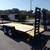 6.5 X 18 EQUIPMENT TRAILER 4 TON 2026 3 thumbnail