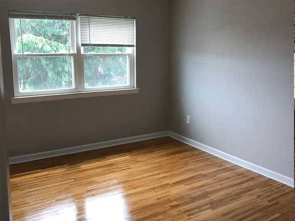 $900 / 3br - *Spacious 3 bedroom and 1 bathroom house** (, Philadelphia, PA)64024498628867122