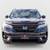 2020 Honda Pilot AWD All Wheel Drive Black Edition SUV 2 thumbnail