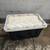 Moving Sale - free items: planter pots, outdoor storage, shelves, etc 4 thumbnail