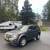 2009 Ford Escape 4WD 1 thumbnail