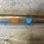6' long Brass bar stock x 1 1/2" dia. 5 thumbnail