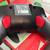 Turtle Beach Rematch Wireless Controller - Nintendo Switch/Switch 2 12 thumbnail