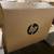 HP Color LaserJet Enterprise MFP M578 - Printer-Scanner-Copier-Great C 15 thumbnail