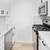 CALL FOR A TOUR! - Unrivaled Golden Hill Location + 1 Bedroom 2 thumbnail