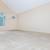 Cozy Fireplaces, Private Balconies, Patios and Yards, Tour Today 10 thumbnail