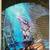 Teenage Mutant Ninja Turtles Universe Comic Books 6 thumbnail