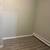 2 Bedroom Available for Rent 2 thumbnail