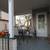 Off-Campus House for Rent 9 thumbnail