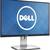New in box Dell Ultra Sharp 24 Inch Monitor Model U2415 24" WIDESCREEN 2 thumbnail
